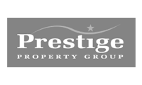 prestige-200x120